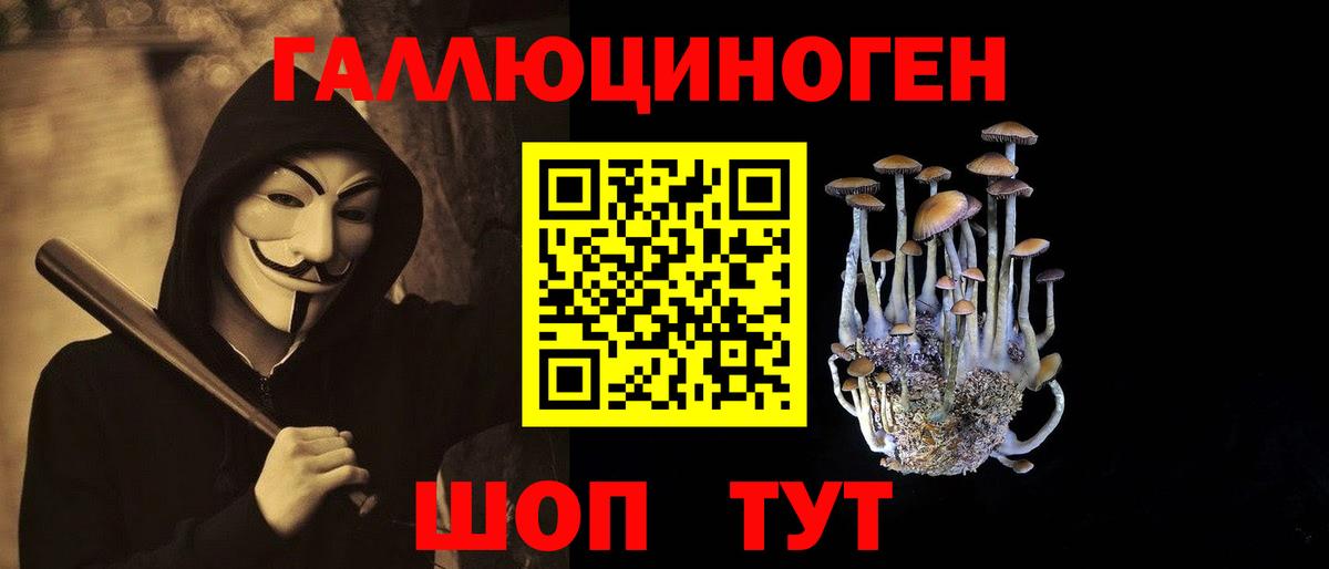 Красноярск  Псилоцибиновые грибы MAGIC MUSHROOMS  Вход с VPN 
